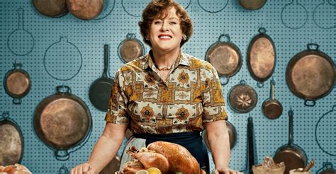 Watch Julia, Season 1 .